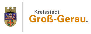 Logo_Kreisstadt