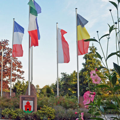 Europakreisel_Sommer