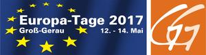 Signet_Europatage_2017