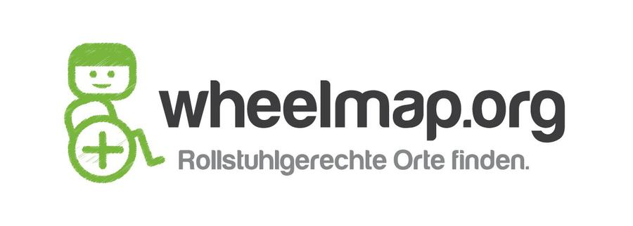 Logo_Wheelmap