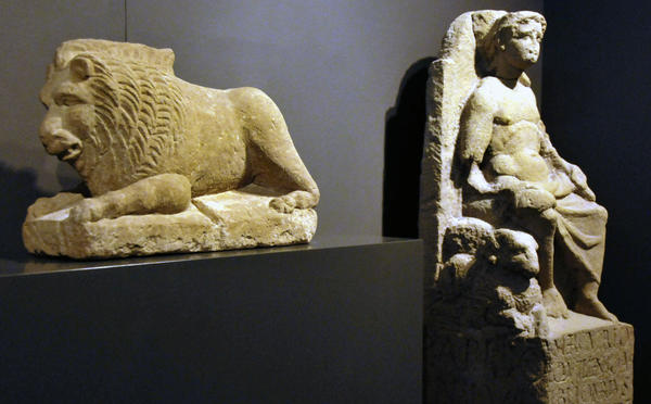 Museum_Merkur