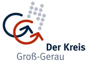 IKW2018_Schülerseminar_Logo Kreis GG