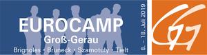 Signet_Eurocamp 2019