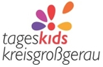 Logo Tageskids KreisGG