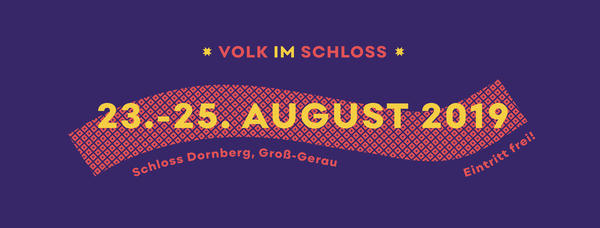 Volk_im_Schloss_Logo_2019