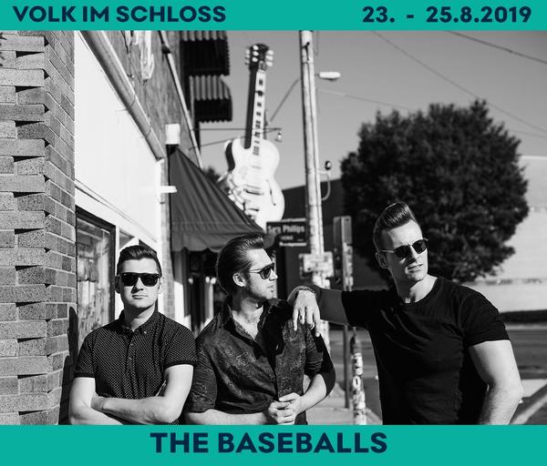 ViS_Baseballs