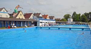 Freibad_Saisonstart