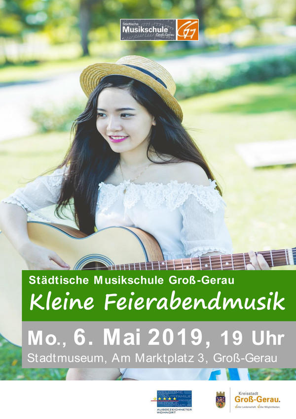 Flyer_Feierabendmusik
