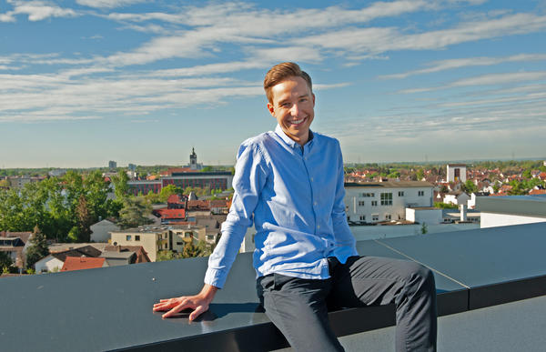 WiF&ouml;_Sebastian_Hauf