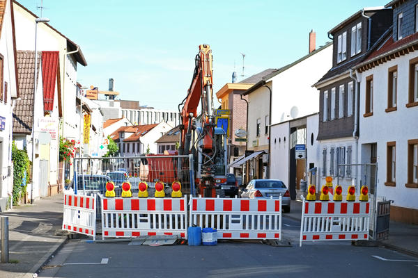 Baustelle_Darmst&auml;dter Stra&szlig;e_06_2019