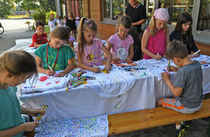 Ferienspiele Dornheim3