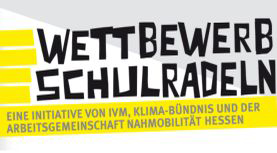 Logo_Schulradeln
