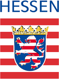 Hessen-Logo