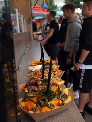 2019_06_Street_Food_Festival