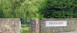 5_Fasanerie Titel