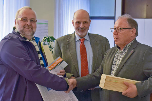 Verabschied_Meurer