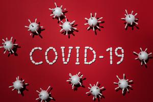 corona_covid19