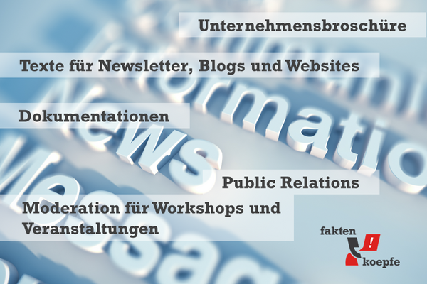 220522-&Uuml;bersicht-Angebot-Bild-PortalGG-NEU