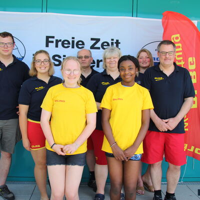 Schwimmabzeichentag 2022_3