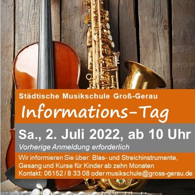 Flyer_A5_Informationstag_Juli_Entwurf2_ms