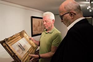 Altheim_Stadtmuseum1