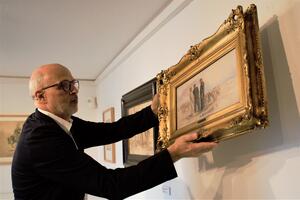 Altheim_Stadtmuseum2