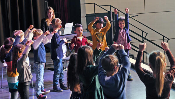 Musikschule-Benefizkonzert06