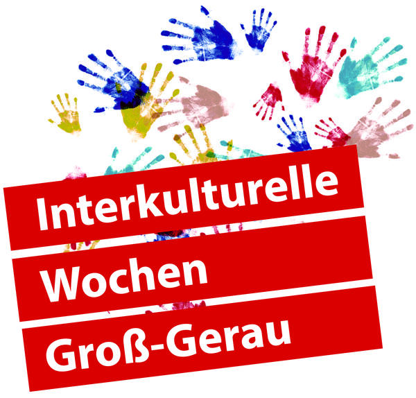 IKW Gross-Gerau Logo1