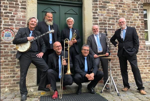 BandfotoAktuell