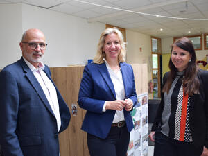 Kindertag_Besuch_Kita_Springberg
