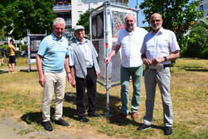 R&ouml;merausstellung_DSC_0147_edited