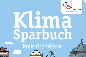 Klimasparbuch Teaserbild