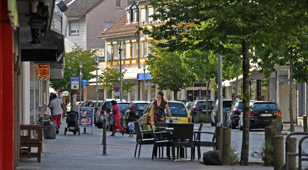 WiF&ouml;_Darmst&auml;dter Stra&szlig;e