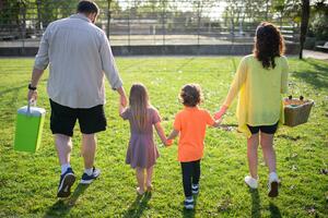 Kita_Elternportal-Titel