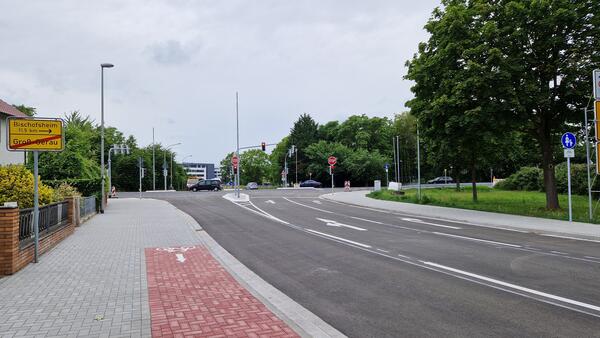 Freigabe_S&uuml;dring1