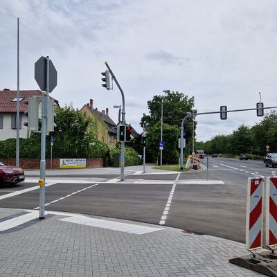 Freigabe_S&uuml;dring2
