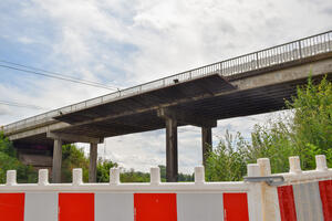 M&uuml;hlwegbr&uuml;cke_Dornheim