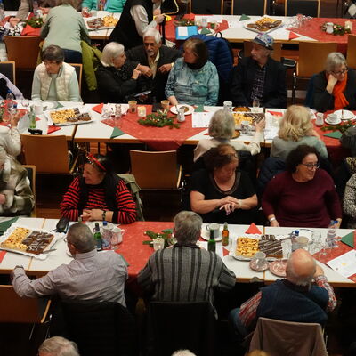 Senioren-Adventsfeier 2025_1