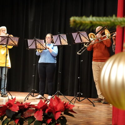 Senioren-Adventsfeier 2025_3