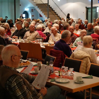 Senioren-Adventsfeier 2025_4