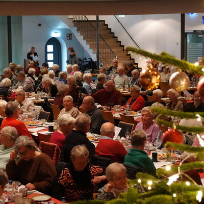 Senioren-Adventsfeier 2025_5