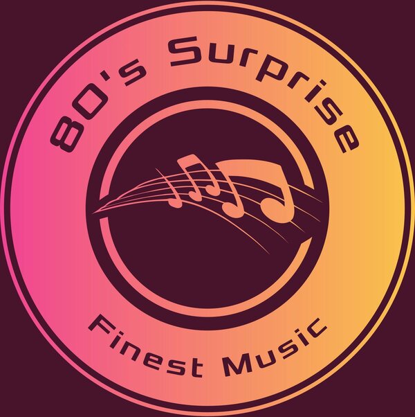 _80s surprise