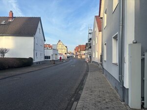 Helwigstra&szlig;e Querformat