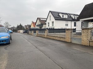 Gernsheimer Stra&szlig;e 102 bis 140