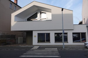 Haus Raiss Januar 2026