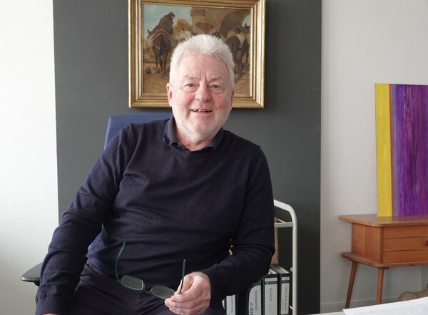 Abschied J&uuml;rgen Volkmann zugeschnitten