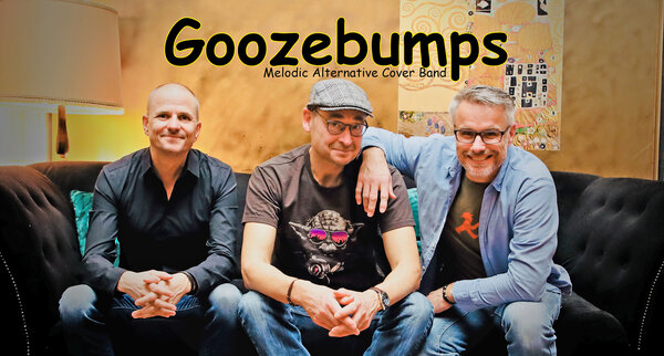 AS4I7035_Schwarzes_Logo_Originalgr&ouml;sse