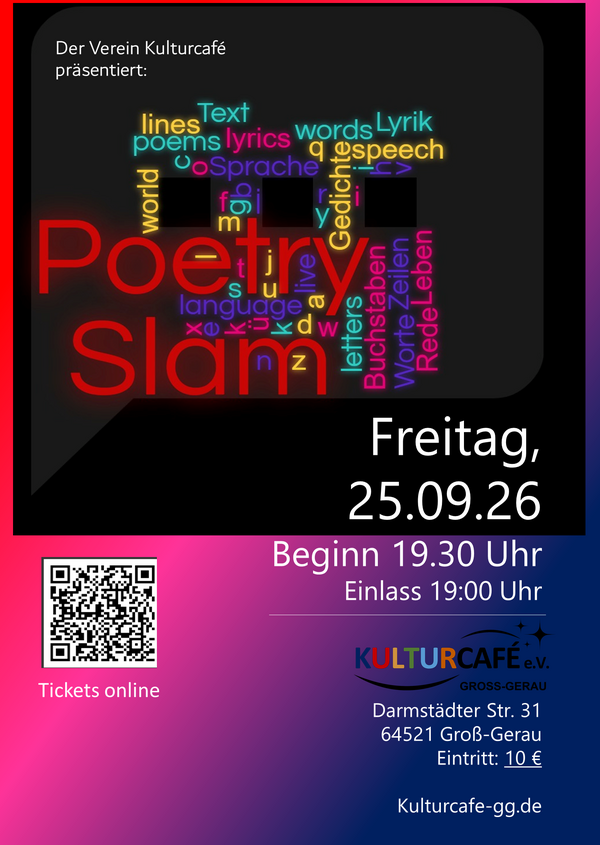 Poetry Slam_Sep26