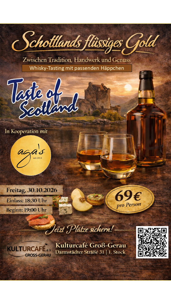 WhiskyTasting[53]