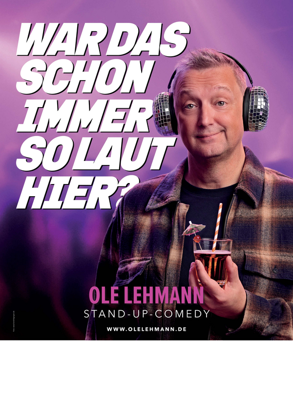 Ole_Lehmann_klein